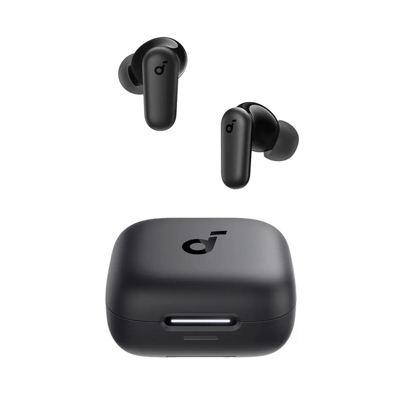 ایرپاد بلوتوثی انکر  مدل R50i NC با حذف نویز فعال (قابلیت اتصال به Soundcore  ندارد)